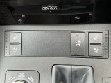 ★シートヒーター&ベンチレーション★冬は暖かく、夏は涼しくしてくれるシートです!