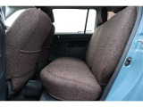 遠方納車可能!陸送納車可能!お気軽にお問い合わせください TEL:028-649-1333