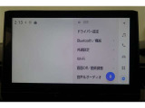★大きな画面で見やすいです♪大きな画面で操作もしやすいです♪