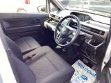 ☆車の保険は買ったところで加入するのがベストです。保険に関しても大手保険代理店をしておりますので安心してお任せください。不慮の事故の際も自社鈑金工場と連携して修理を進めてまいります☆