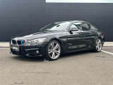 ◆LIBERALAは、輸入車選びの新たなスタイルを提案するインポート・セレクト・ブランドです。オーナー様となる方がクルマから直接感じる感性を第一にした、最良の一台との出会いをコーディネートいたします。