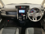 ☆現車確認をお願いしてます☆0466-43-1181 ★藤沢市湘南台1-22-8★