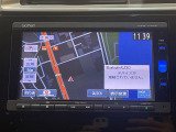 ◆全国納車可能です。納車方法及び費用につきましては、お気軽にコーディネーターまでご相談ください。遠方のご納車の際も我々がしっかりサポートさせて頂きます。お気軽にスタッフまでご相談下さい。