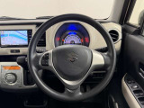 【メーカー認定の品質】本当におすすめできる品質を保持した、マツダ車のみに与えられる 「マツダ認定U-Car」。マツダ車のプロが責任をもって整備し、安心の保証をお付けしてご提供する中古車です。