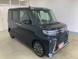 販売は岐阜県在住の方が条件になります!卸売不可