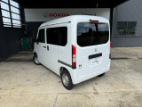 こちらの車両は禁煙車となっております☆