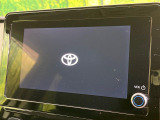 シエンタ ハイブリッド 1.5 G 