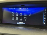 AM/FMラジオ付きです♪