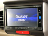 N-BOX G Lパッケージ 