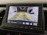 ◆【お問い合わせください】写真の内容に関してやおクルマ購入までの流れなどご不明点、ご質問等がございましたらお気軽にガリバー店舗までお問い合わせください。