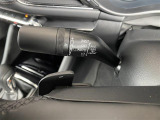 当店のお車をご覧いただきましてありがとうございます。お車についてのご質問やお見積りのご依頼、ご購入にあたってのご相談などは無料電話(0078-6002-312860)にお気軽にお問い合わせ下さい!