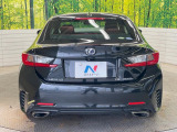 安心の最長10年・走行無制限保証(有償)をご用意。保証内容も充実はもちろん、無料点検&オイル交換や、年中無休の全国・24時間ロードサービスも付帯されておりますのでご安心下さい。