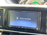 ムーヴキャンバス G ブラックインテリア リミテッド SAIII 