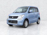 ☆ ★ ☆  おかげさまで創業41周年!!記念特選車取り揃えてます!!ぜひご来店ください!!  ☆ ★ ☆