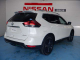 エクストレイル 2.0 20Xi Vセレクション 4WD 