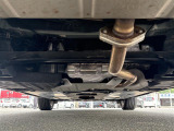 ◆北は北海道から南は沖縄まで、ご購入いただいたお車は全国にご納車が可能です!お電話、メール、動画などでリモートでお車のご案内も可能です!親切、丁寧に対応させて頂きますのでお気軽にご相談ください!