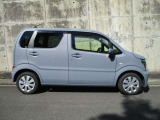 掲載後わずか1日で売れてしまう車も多くあります。売約済みでご迷惑をおかけしたくないので、ご来店時は必ず事前にご連絡をお願いします。