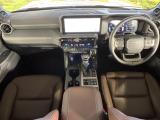 ランドクルーザー250 2.8 ZX ディーゼル 4WD 