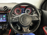 スイフト  スポーツ 1.4