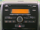 ルークス G 4WD 
