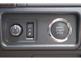 遠方納車可能!陸送納車可能!お気軽にお問い合わせください TEL:028-649-1333