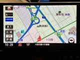 ☆知らないところへのドライブもラクラク安心です☆機種によってはTVやDVDやBluetooth機能を使って楽しいドライブをより快適にしてくれます☆