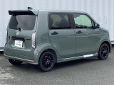 この度は、当店のお車をご覧いただきまして誠にありがとうございます。お気軽にお問い合わせください。