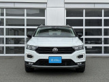 1台1台、お客様の期待に応え、満足していただけるのが、&ldquo;Certified Pre-Owned&rdquo;です。