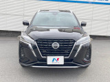 弊社では、全車『修復歴なし』のお車のみ取り扱っております。専任バイヤーによる厳選した仕入れの後、入庫後の車両チェックを行い、ネクステージが認定した高品質な中古車をご提供しております。