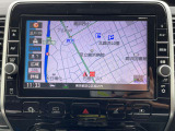 セレナ 1.2 e-POWER ハイウェイスターV 