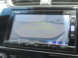 CR-V 1.5 EX ブラック エディション