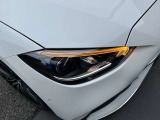 初年度登録から5年未満の車両については、2年間の走行距離無制限保証(メーカー保証)を付帯して販売致しますので、ご納車の後も安心が続きます。