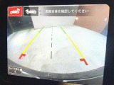 ◆全国納車可能です。納車方法及び費用につきましては、お気軽にコーディネーターまでご相談ください。遠方のご納車の際も我々がしっかりサポートさせて頂きます。お気軽にスタッフまでご相談下さい。
