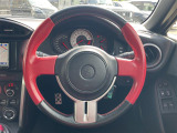 86 2.0 GT 6MT修復歴無し