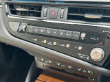 店舗にて現車の確認もいただけますので、お電話で在庫のご確認の上是非ご来店くださいませ。