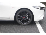 同業者様への販売はお断りさせていただきます。車検無し車両の場合は、車検を取得したお支払い総額で表示しております。
