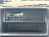 キャリイ 農繁スペシャル 4WD 5MT