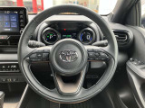 ヤリス 1.5 ハイブリッド Z 