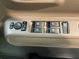 ダイハツディーラーでは「ダイハツ認定U-CAR」という基準を設け、車選びに詳しくないお客様でも「安心して選べる」をご提供しています。