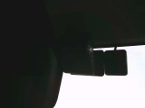 室内から後方の映像を録画します。