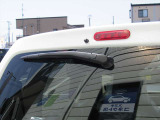 「早い」「安い」「安心」の車検は立ち合い・事前見積車検で地域の皆様にご愛顧頂いております。土曜日・日曜日も営業しておりお客様のご都合でご予約ご来店頂けます♪