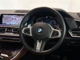 X5  4WD 本革シート