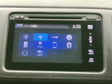 お気に入りの音楽を車内で高音質で。多様なソースに対応し、快適なドライブのお供に最適です。Bluetooth接続でスマホの音楽も楽しめます。