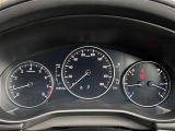 当店のお車をご覧いただきましてありがとうございます。お車についてのご質問やお見積りのご依頼、ご購入にあたってのご相談などは無料電話(0078-6002-312860)にお気軽にお問い合わせ下さい!