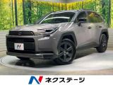 4WD 12型ディスプレイオーディオ サンルーフ 全周囲カメラ 衝突被害