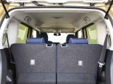 中古車販売に関する正しい知識を持ちお客様の信頼を得られるように努力しております。