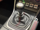 BRZ 2.4 S 