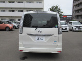 ■当店では皆様に安心してお車を運転していただくための自動車保険への加入やJAFへの加入もおこなえますのでご希望の方はお気軽にご相談下さい■
