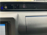 カーセブンの販売車両は全車走行距離メーターチェック済み!改ざん車両は販売致しません。