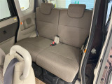 ◆北海道、東北、関東、中部、関西、中国、四国、九州、沖縄、全国各地どこからでも対応可能です!!お気軽にガリバーにお気軽にご相談ください!!